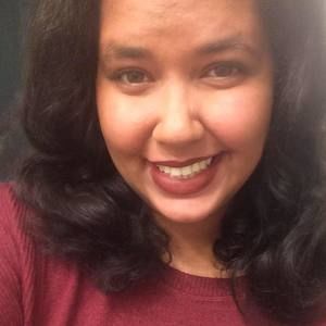 Meet your Posher, Ryann